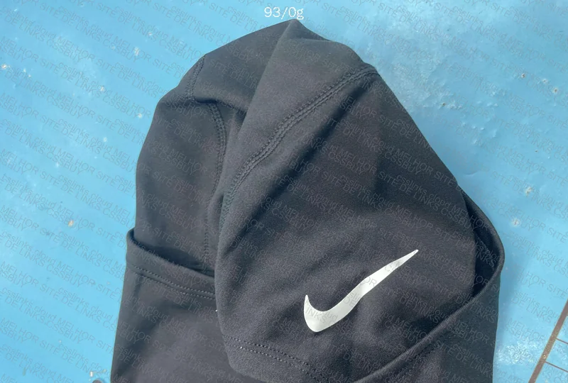 Nike ski Mask / Balaclava Nike 5