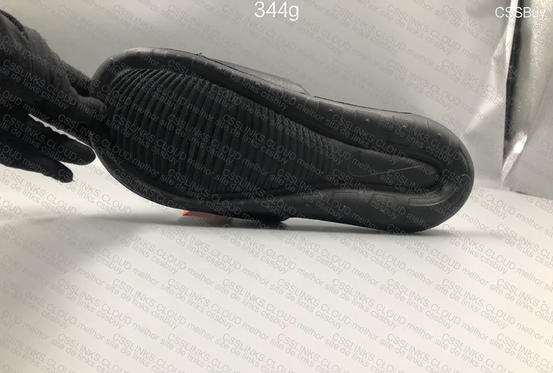 Nike Slide 39y
