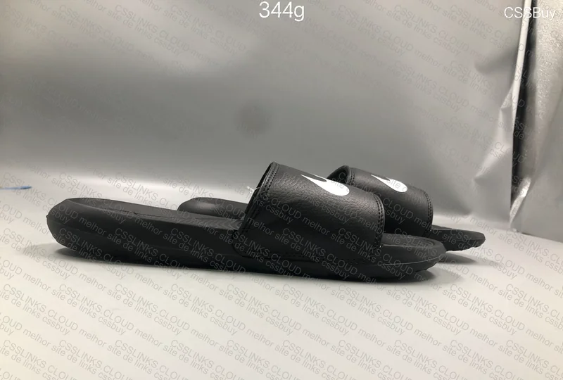 Nike Slide 39y 2