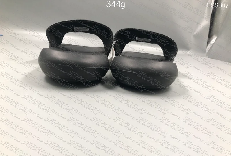 Nike Slide 39y 3