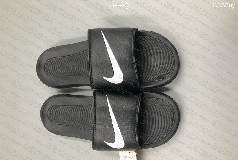 Nike Slide 39y 4