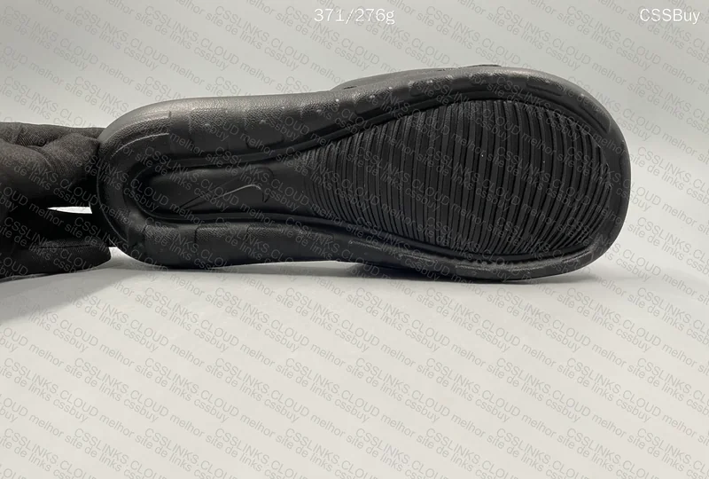 Nike Slide Victori One