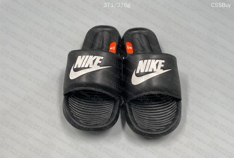 Nike Slide Victori One 2