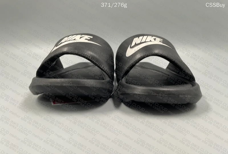 Nike Slide Victori One 4