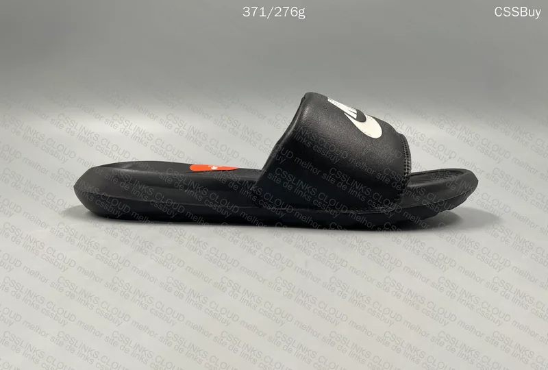 Nike Slide Victori One 5