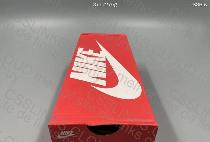 Nike Slide Victori One 6
