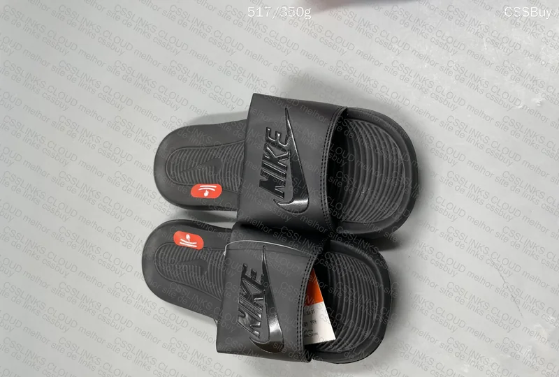 Nike Slide Victory
