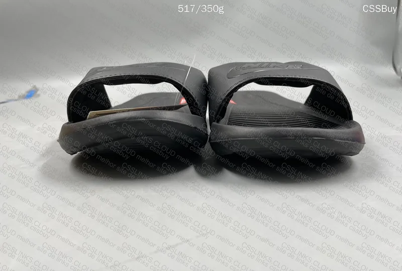 Nike Slide Victory 2