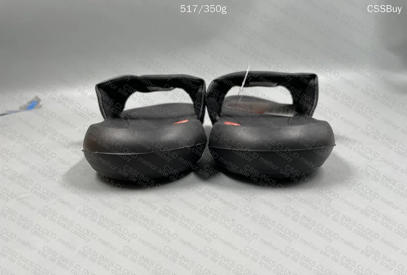 Nike Slide Victory 3