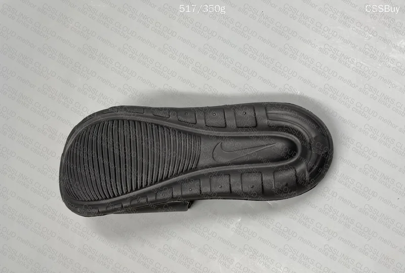 Nike Slide Victory 4