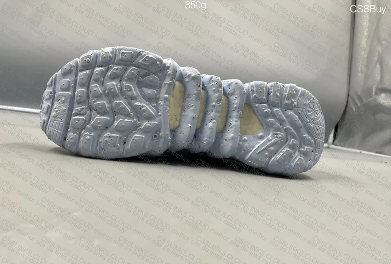 Nike Space hippie 2 2