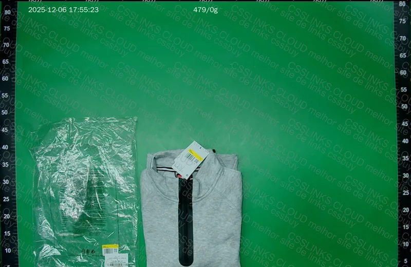 Nike Sportswear Tech Fleece 3