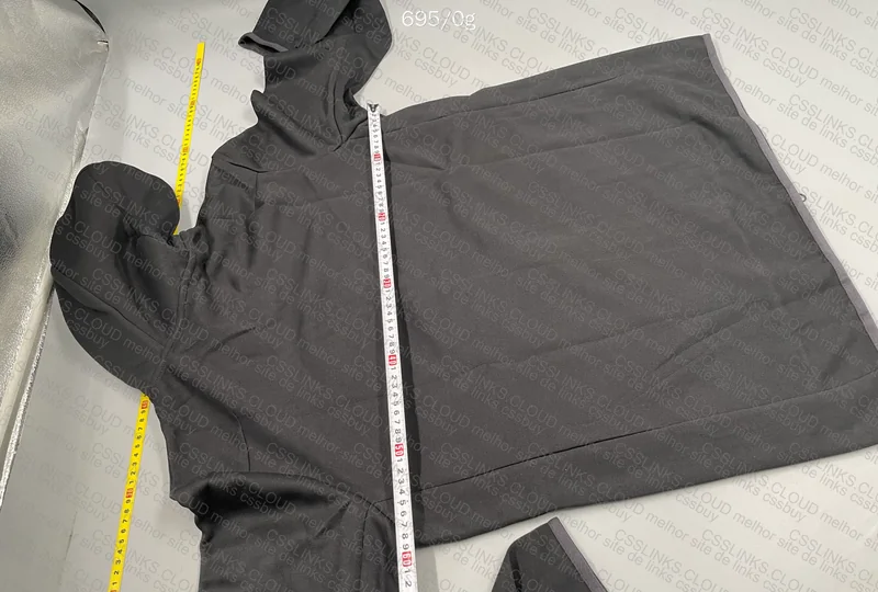 Nike Sportswear Tech Fleece Men's Hooded Jacket
