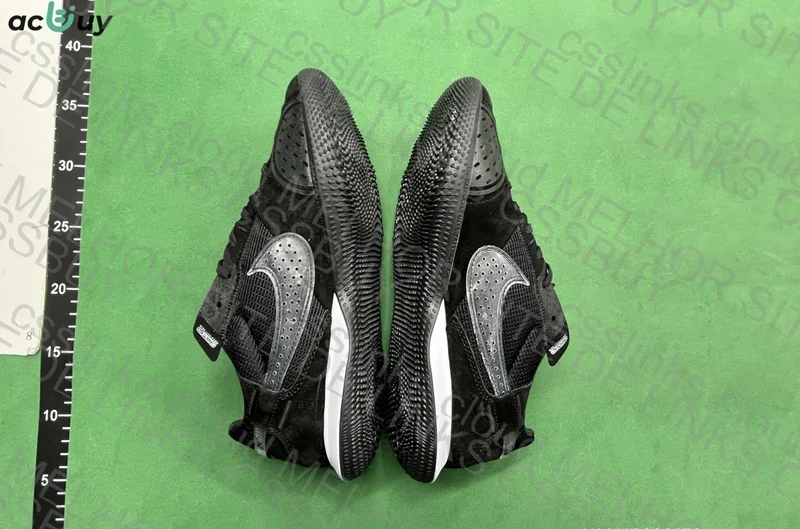 Nike Street Gato 3