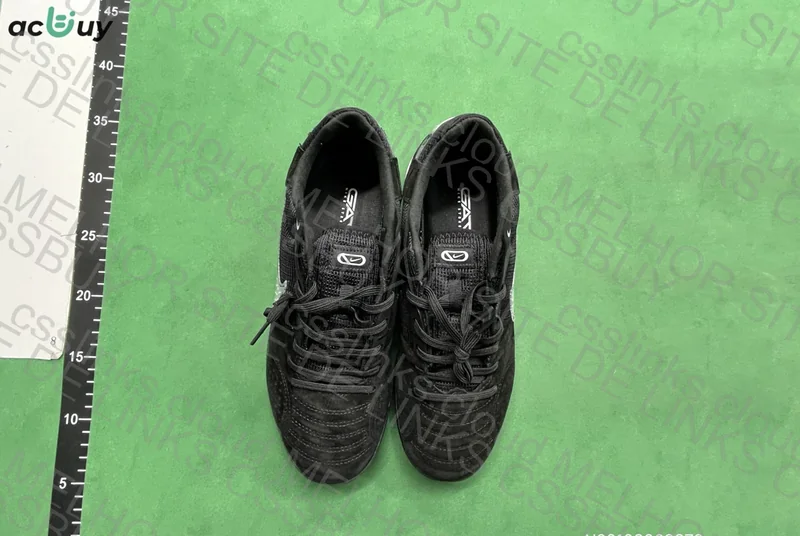 Nike Street Gato 5