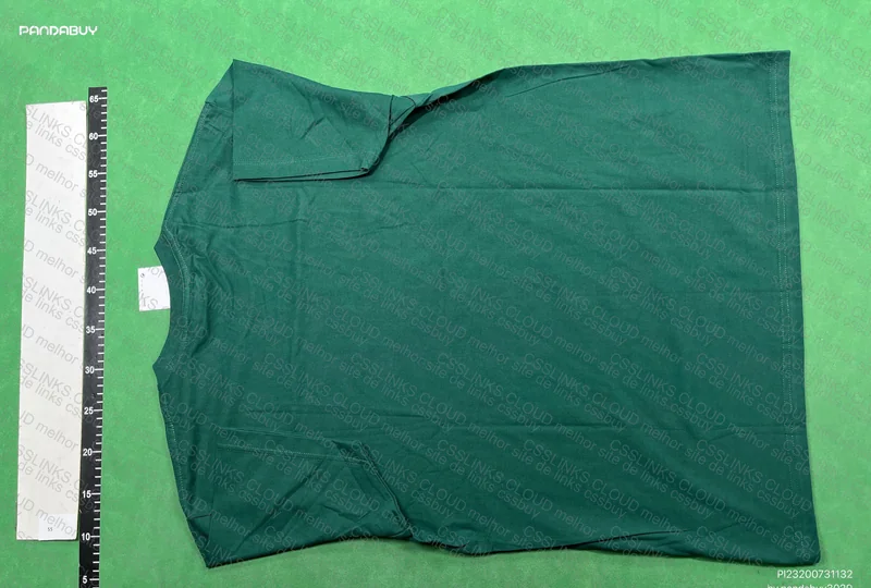 nike stussy tee 3