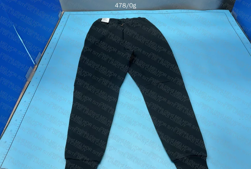 Nike syna tech elephant 9