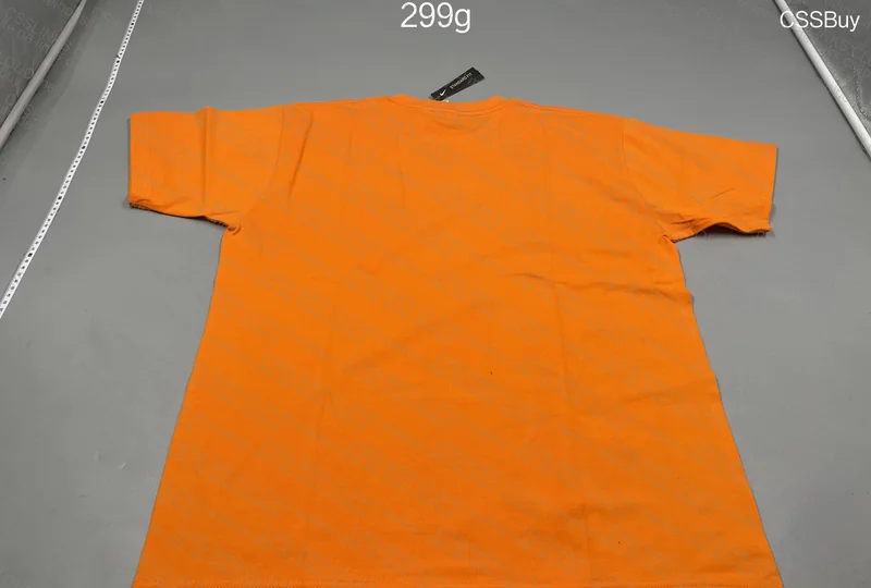 NIKE T SHIRT