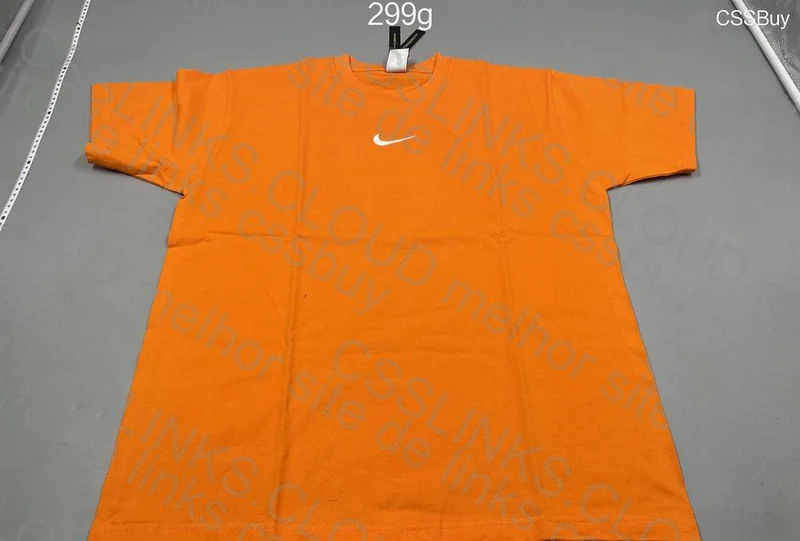 NIKE T SHIRT 3