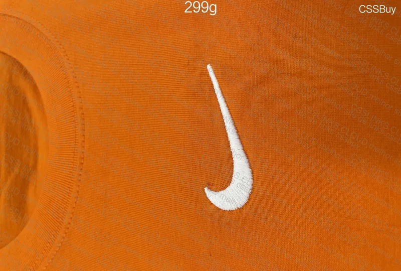 NIKE T SHIRT 5