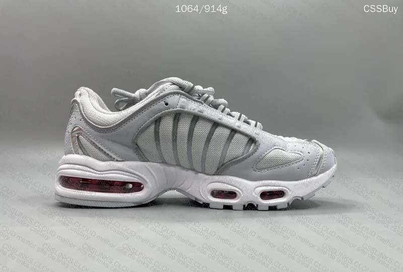 NIKE TAILWIND IV 5