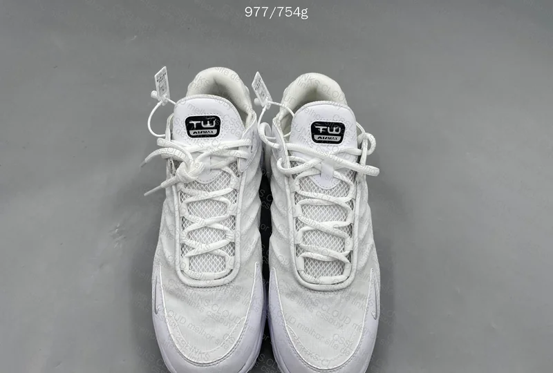 Nike TailWind Original