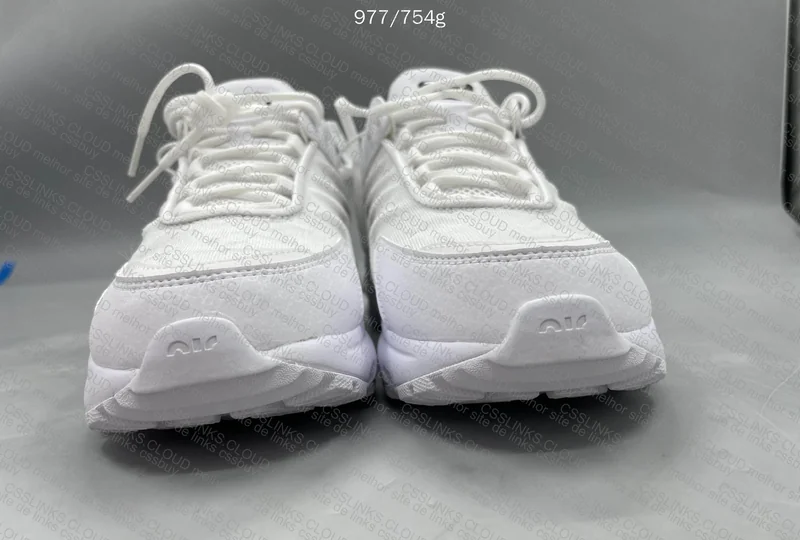 Nike TailWind Original 2