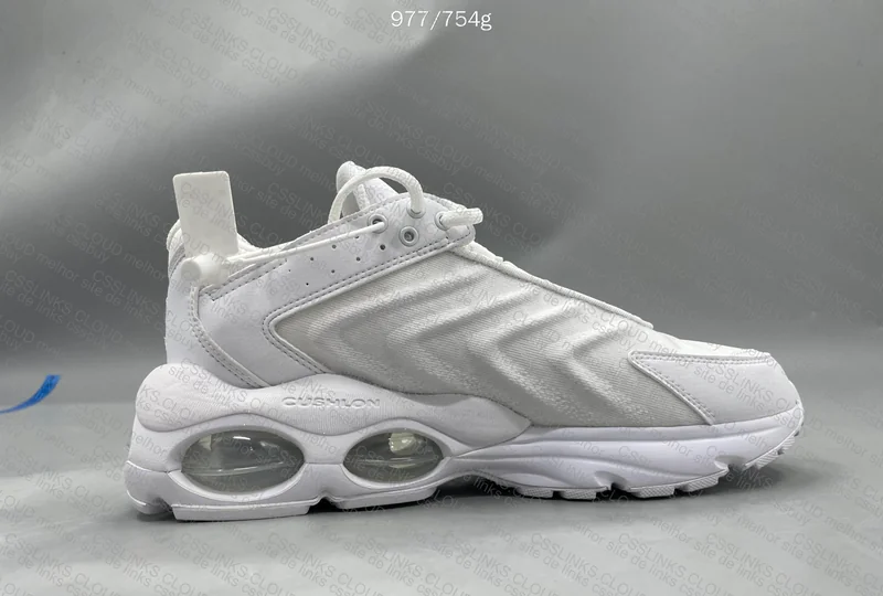 Nike TailWind Original 5