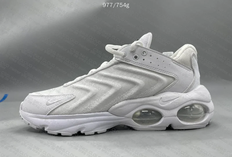 Nike TailWind Original 6