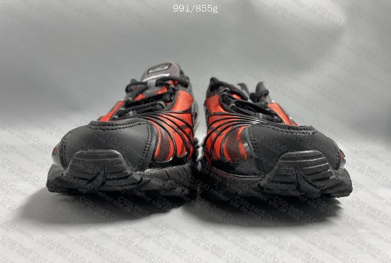 Nike Tailwind Skepta 3