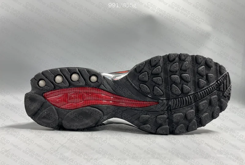 Nike Tailwind Skepta 4
