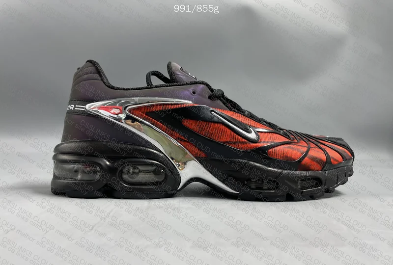 Nike Tailwind Skepta 5