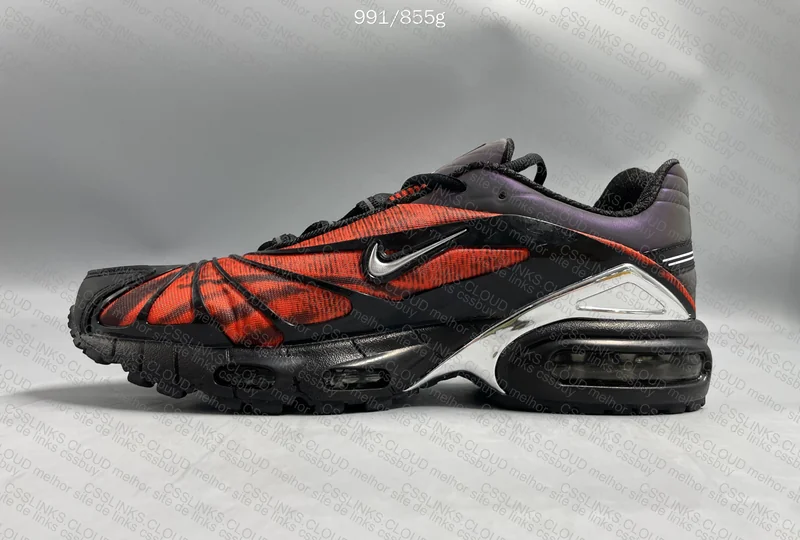 Nike Tailwind Skepta 6