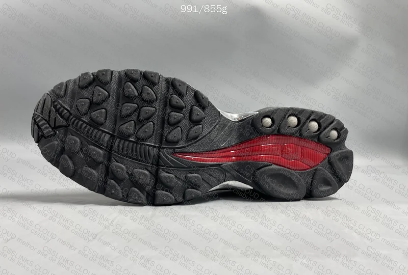 Nike Tailwind Skepta 7