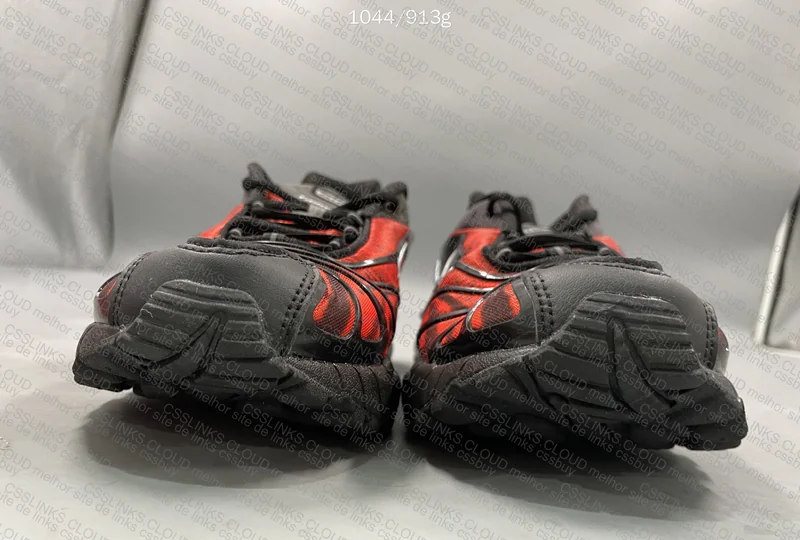 Nike Tailwind Skepta 2