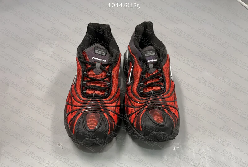 Nike Tailwind Skepta 3