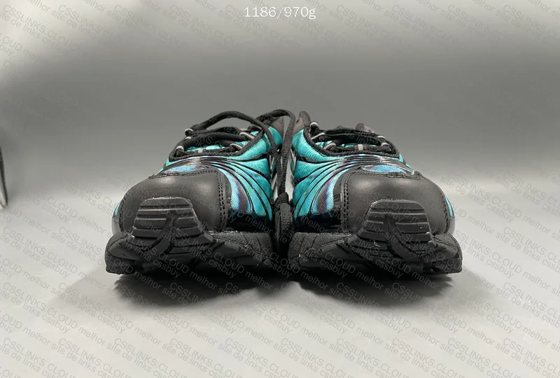 nike tailwind V skepta