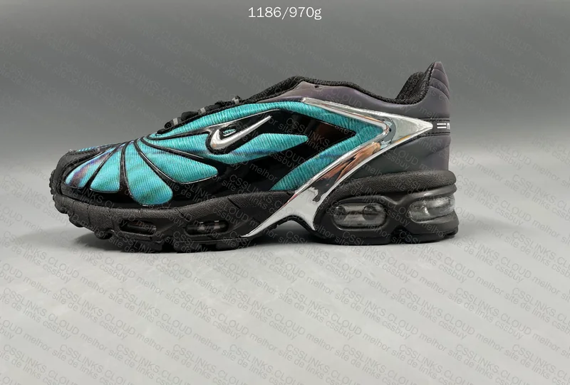 nike tailwind V skepta 3