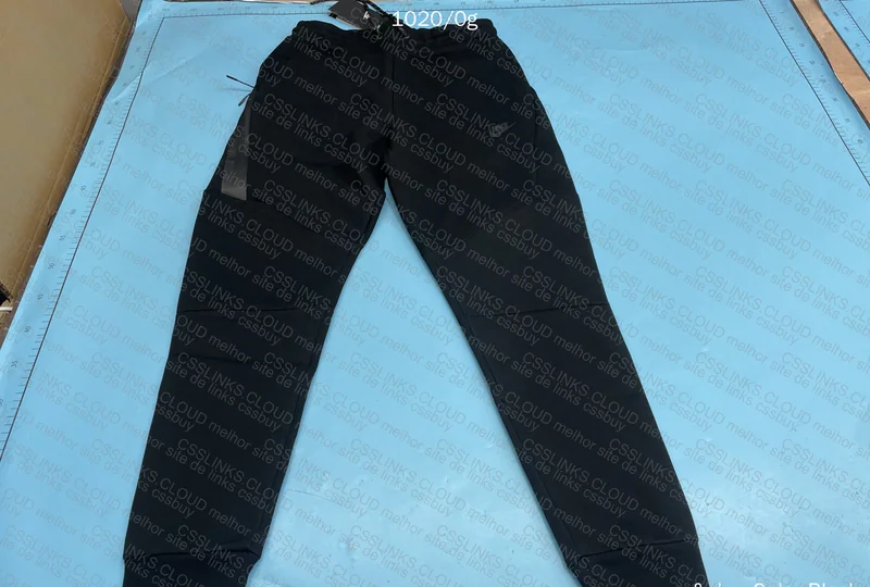 Nike tech 1688