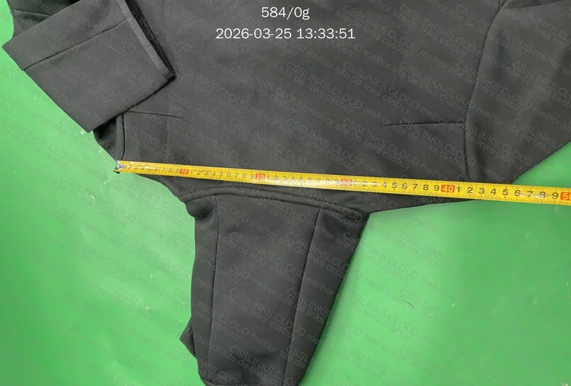 nike tech 2024 10