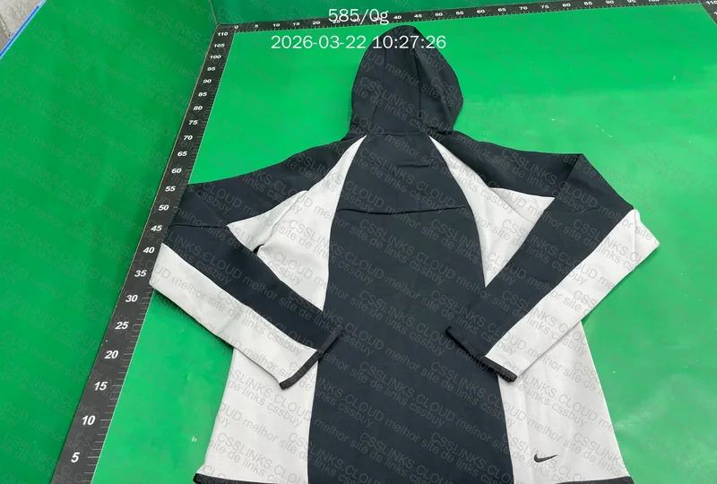 nike tech 2026 2