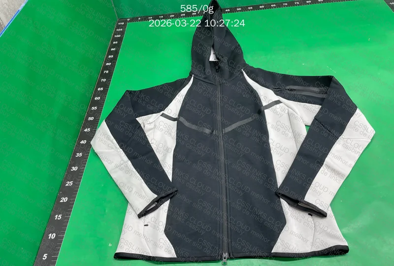 nike tech 2026 3
