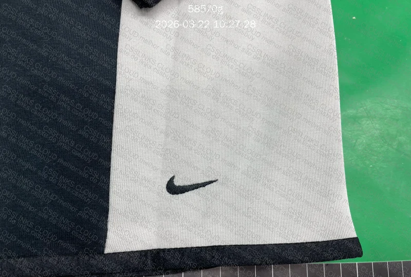 nike tech 2026 6