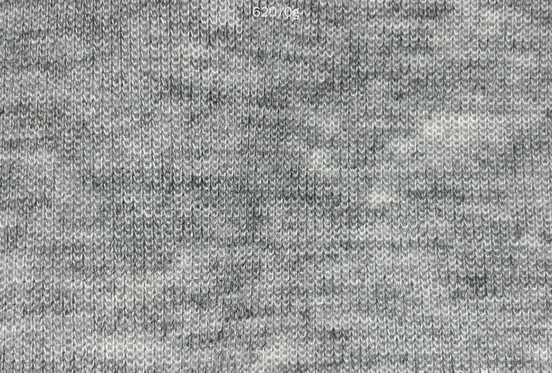 Gray Nike Tech 8