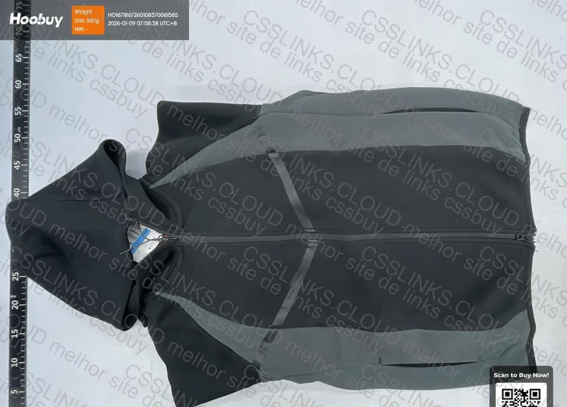 nike tech flece 2