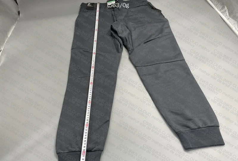 Nike tech fleecd