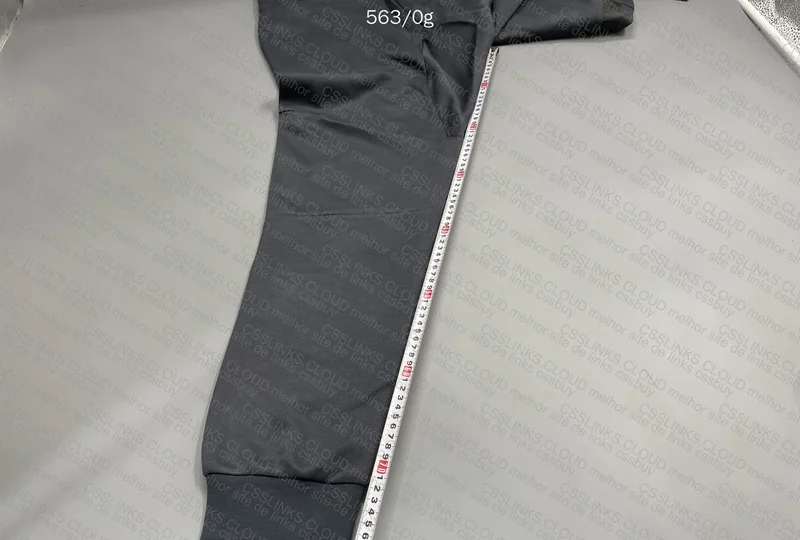 Nike tech fleecd 2