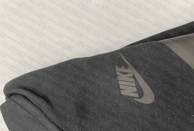 Nike Tech fleece 2