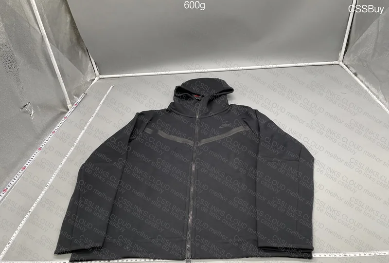 Nike Tech fleece 5