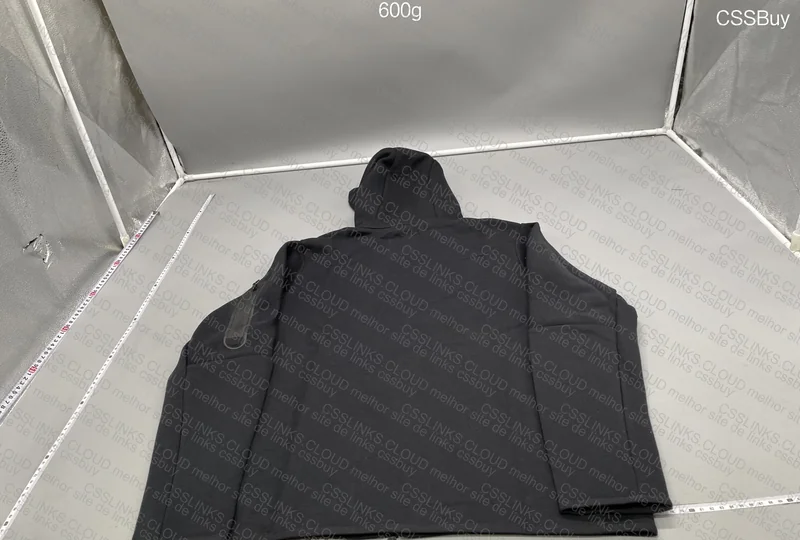 Nike Tech fleece 6